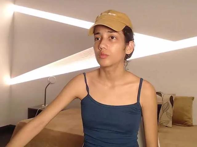 Offline Kity-hot on BongaCams