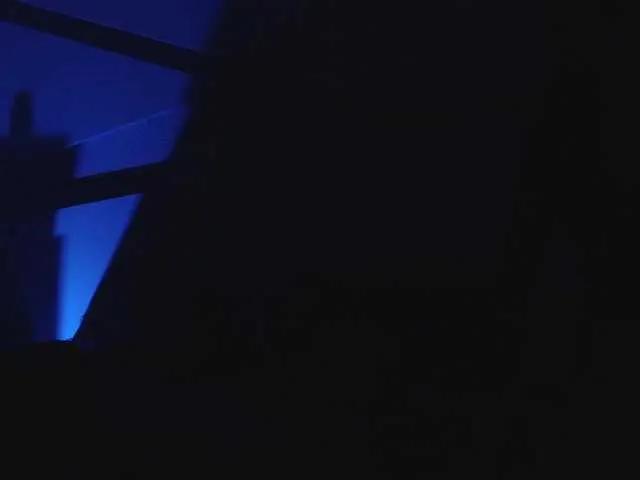 BongaCams Kity-hot is Freechat Kity-hot — I am excited by a strong man who is capable of taking charge of a matter. I really like the experience and wisdom of an older man.