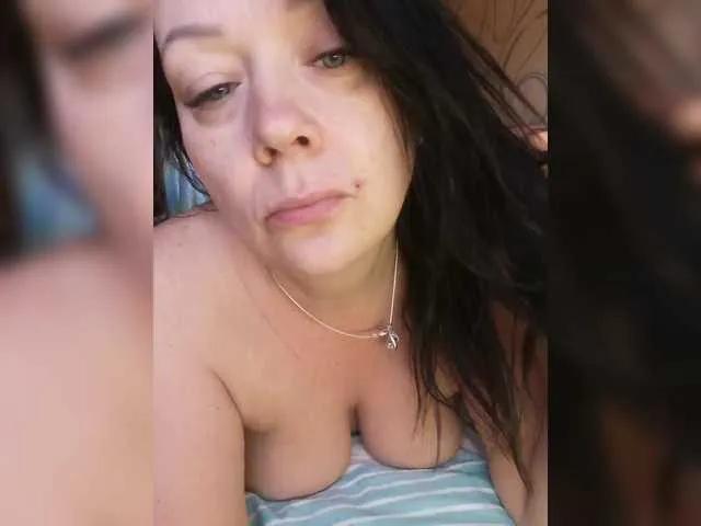 BongaCams Klassnaya-1 is Freechat Klassnaya-1 — Strong men