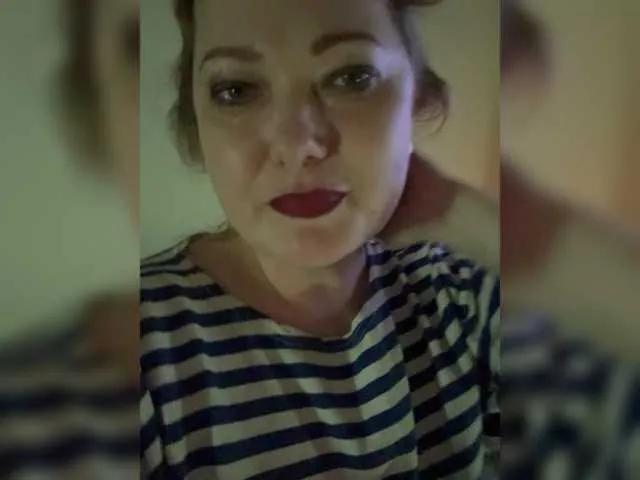 Offline KlavaDavai on BongaCams