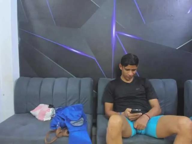 Freechat Kloe-sex-hot on BongaCams