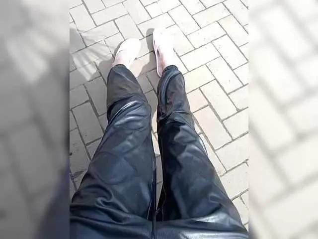 Offline klubnichkka on BongaCams