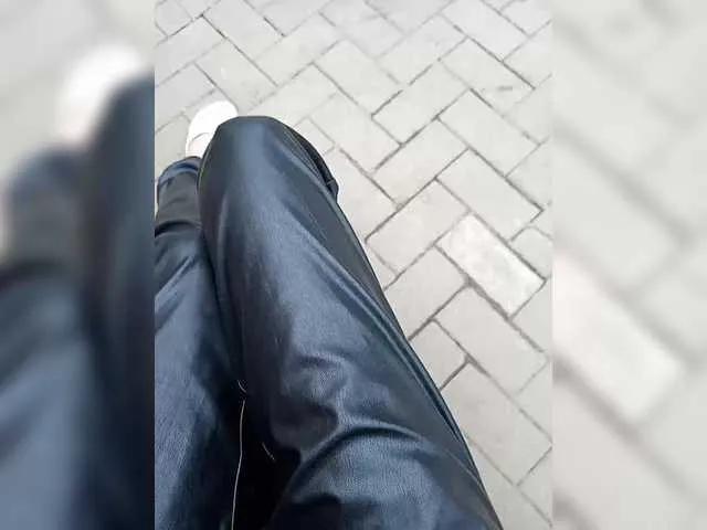 Offline klubnichkka on BongaCams