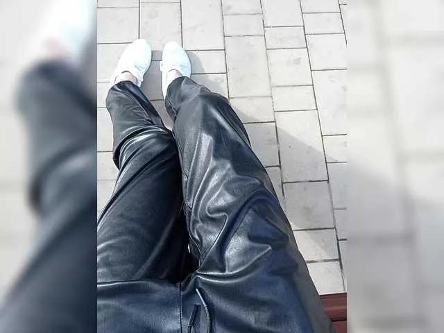 Offline klubnichkka on BongaCams