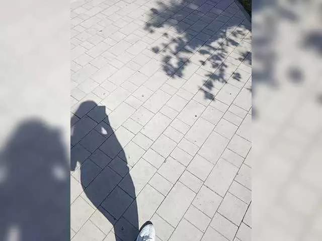 Offline klubnichkka on BongaCams