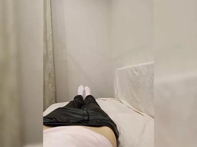 Offline klubnichkka on BongaCams