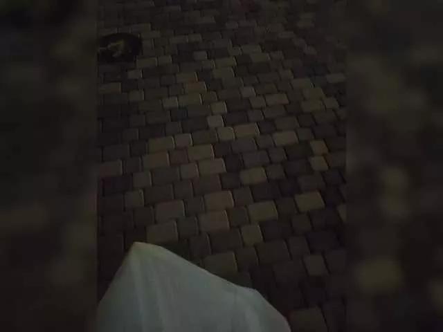 Offline klubnichkka on BongaCams