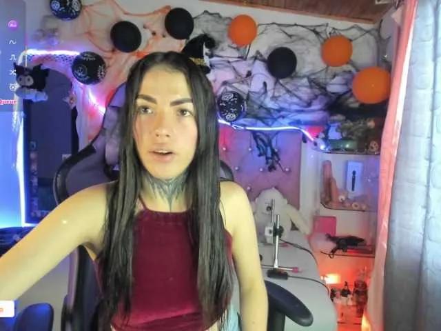 Offline konanatsuko-1 on BongaCams