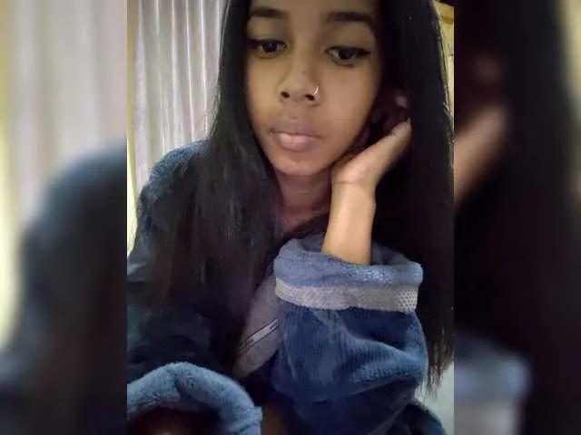 KortneySXX on BongaCams