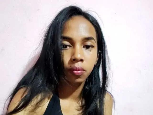 KortneySXX — Nice guys that enjoy my show. It is one of the best feelings ever!