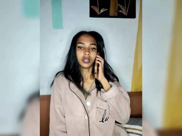 KortneySXX on BongaCams