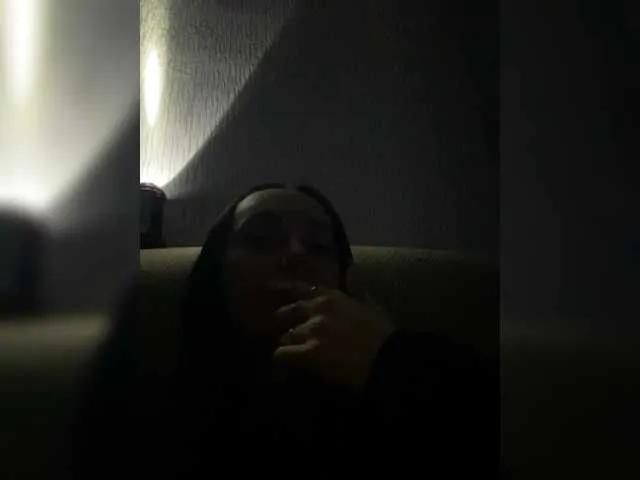 Offline KrisDima2 on BongaCams