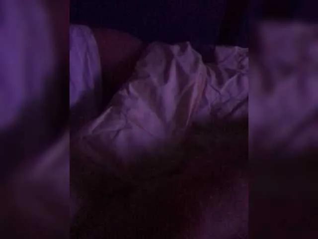 Offline KrisDima2 on BongaCams