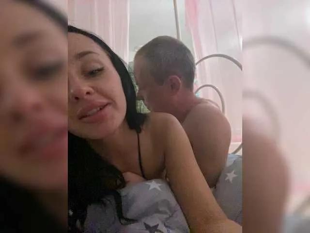 Offline KrisDima2 on BongaCams