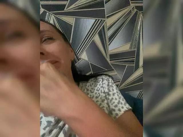 Offline KrisDima2 on BongaCams