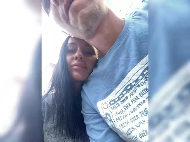 Offline KrisDima2 on BongaCams