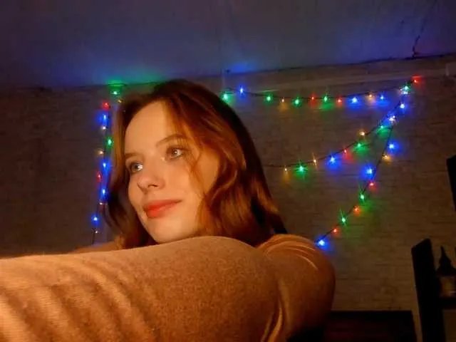 KrystinPalamara's avatar