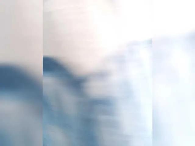 Kukaruka01 on BongaCams