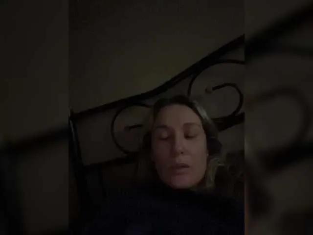 kykyshe4ka on BongaCams 