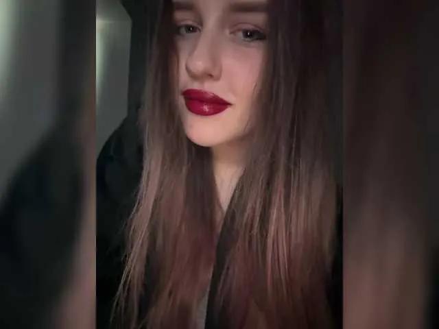 L0lly-D0lly's avatar