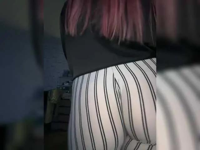 L0lly-D0lly on BongaCams 