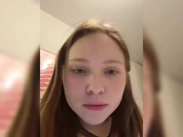 l1ttle-puppy on BongaCams 