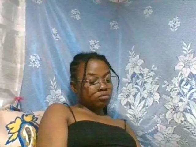 Labella204 on BongaCams