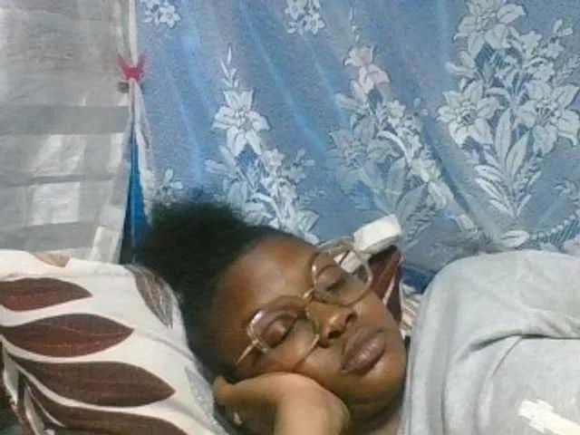 Labella204 on BongaCams