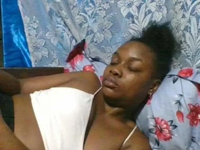 Labella204 on BongaCams