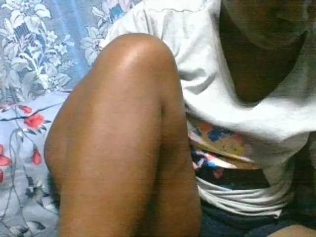 Labella204 on BongaCams