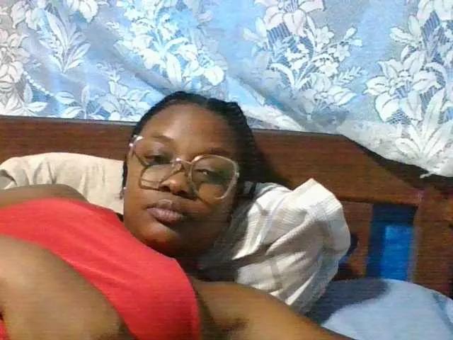 Labella204 on BongaCams