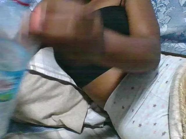 Labella204 — Freechat on BongaCams