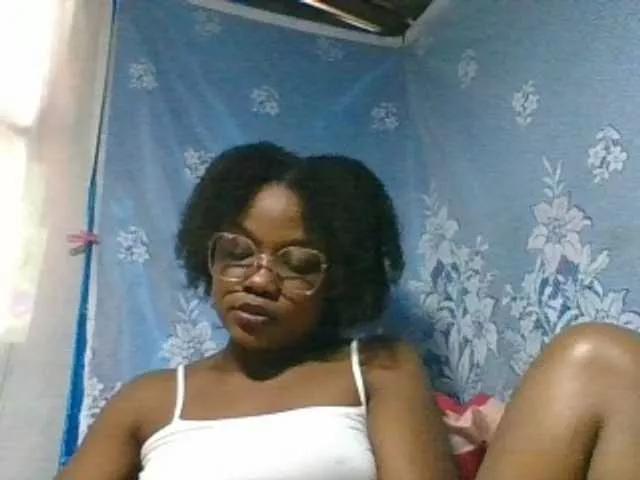 Labella204 on BongaCams