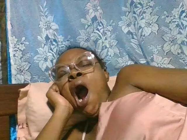 Labella204 on BongaCams