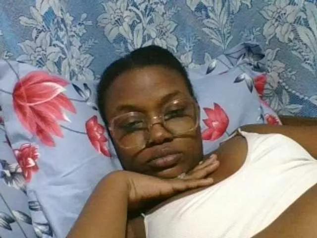 Labella204 on BongaCams