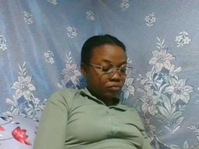 Labella204 on BongaCams