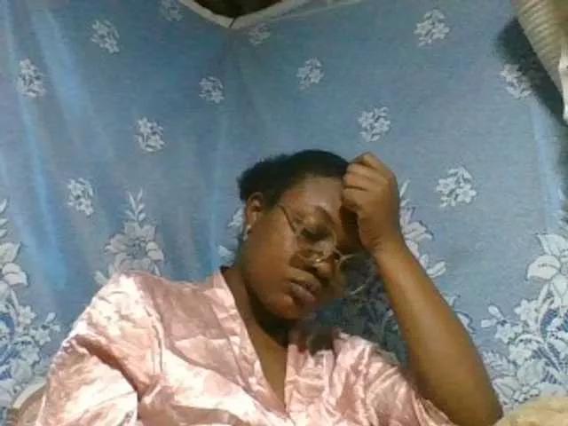 Labella204 on BongaCams