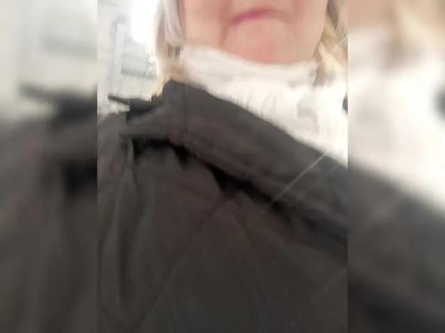 BongaCams Lady-marshmallows is Freechat Lady-marshmallows — Sex games in public and extreme places. I love sex in all its forms.