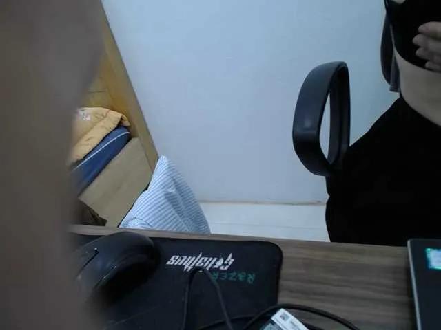 BongaCams Lady-Young is Freechat Lady-Young — Freechat on BongaCams