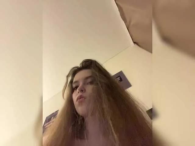 BongaCams LadyEmily is Freechat LadyEmily — Sincerity, Feelings, Love, Kindness, Chokes (adequate), Desire to do the best for me