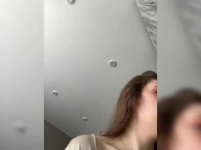 BongaCams LadyEmily is Freechat LadyEmily — Sincerity, Feelings, Love, Kindness, Chokes (adequate), Desire to do the best for me