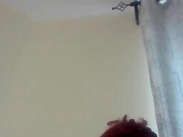 Freechat Ladyonlady on BongaCams