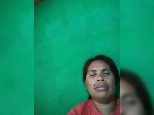 Offline Ladysexyboobs on BongaCams