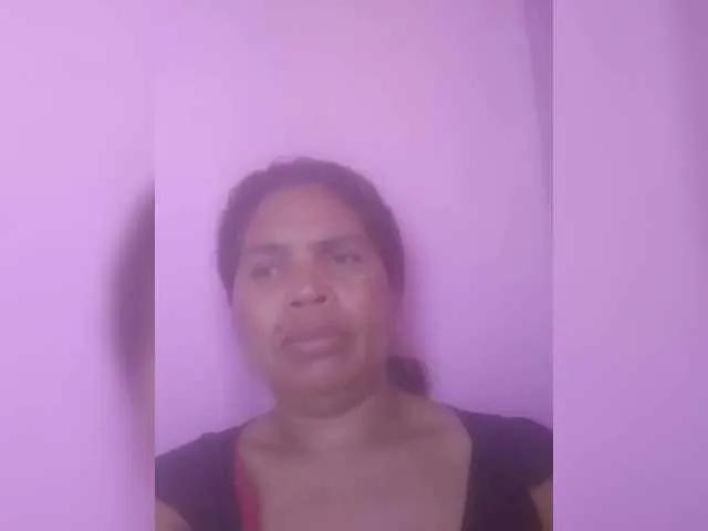 Offline Ladysexyboobs on BongaCams