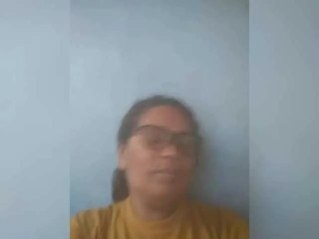 Offline Ladysexyboobs on BongaCams