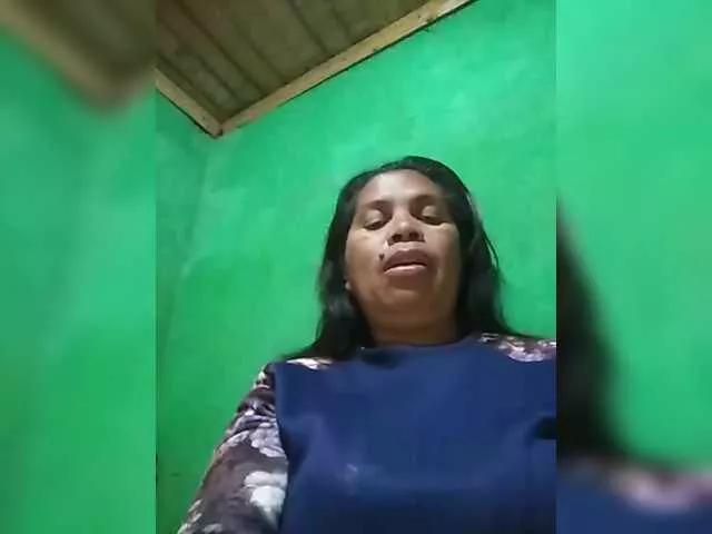 Offline Ladysexyboobs on BongaCams