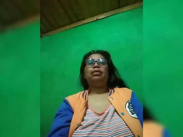 Offline Ladysexyboobs on BongaCams