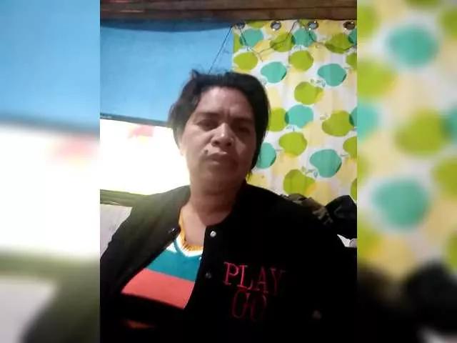 Offline Ladysexyboobs on BongaCams