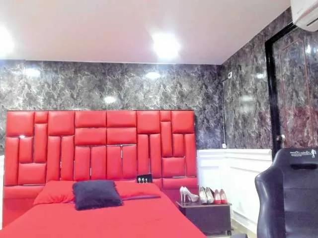 BongaCams Ladyxmilf is Freechat Ladyxmilf — masturbarme