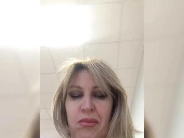 Offline LagoonJoy on BongaCams